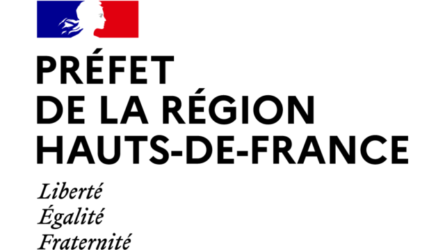 PREF_region_Hauts_de_France_RVB
