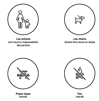 autorisation