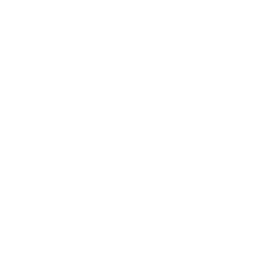 logo-Chateau-dArgoeuves-trame2