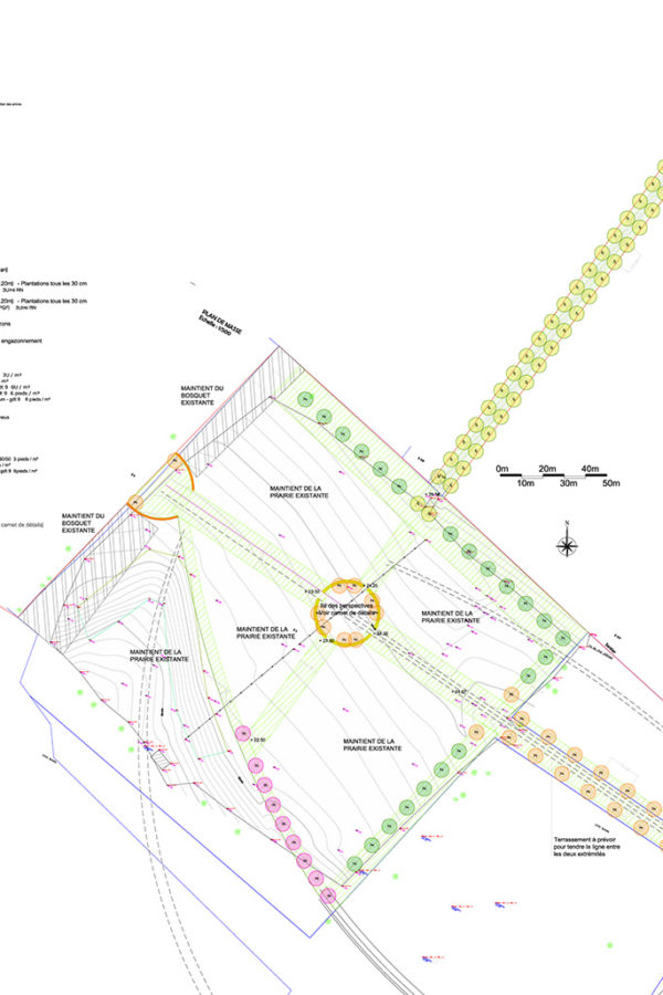 parc-chateau-argoeuves-plan4